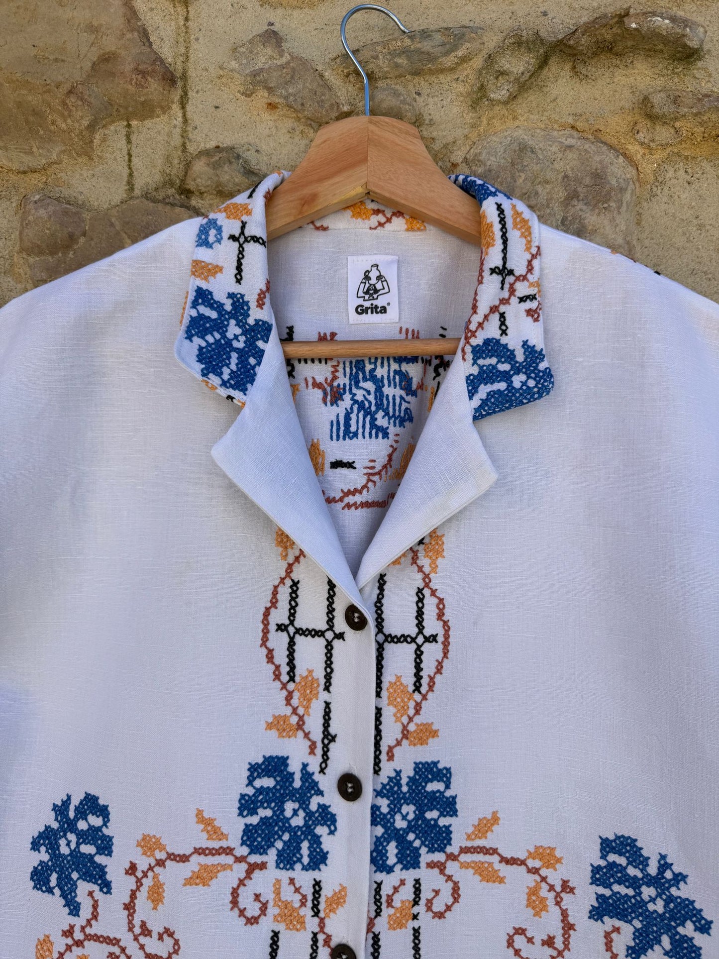 A cavalo dado não se olha ao dente